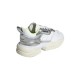 adidas Originals Supercourt Rx W