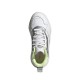 Supercourt Rx W