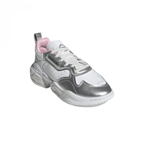 adidas Originals Supercourt Rx W