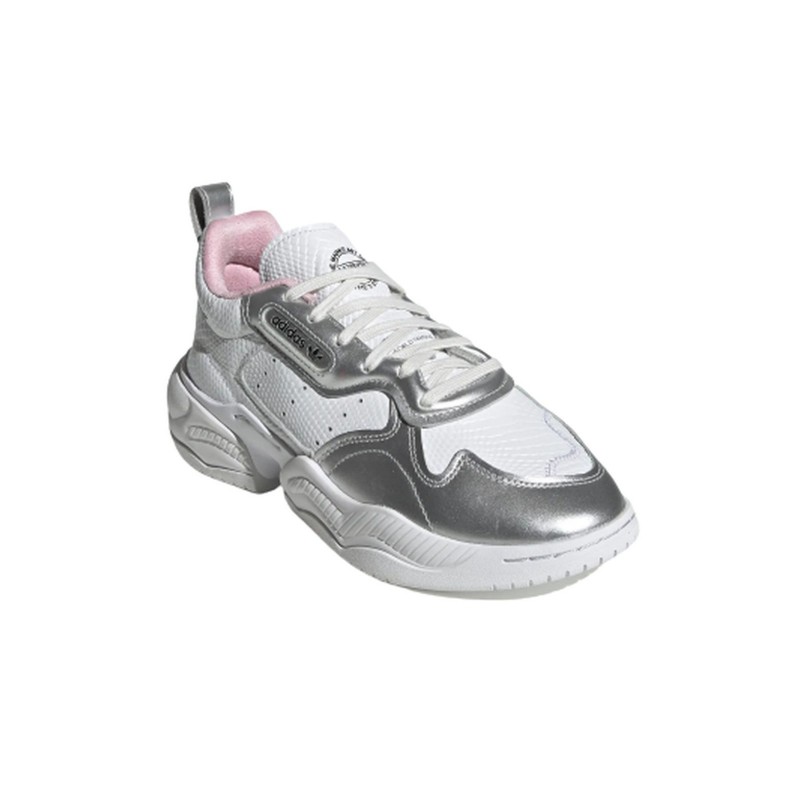 adidas Originals Supercourt Rx W