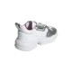 Supercourt Rx W