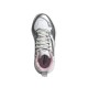 adidas Originals Supercourt Rx W