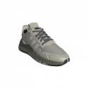 Nite Jogger