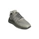 adidas Originals Nite Jogger