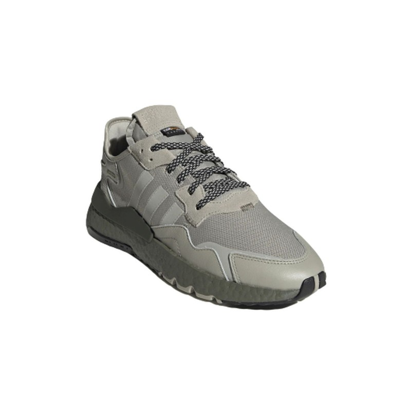 adidas Originals Nite Jogger