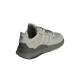 adidas Originals Nite Jogger
