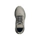 adidas Originals Nite Jogger