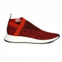Nmd_Cs2 Pk