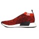 adidas Originals Nmd_Cs2 Pk