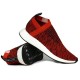 adidas Originals Nmd_Cs2 Pk