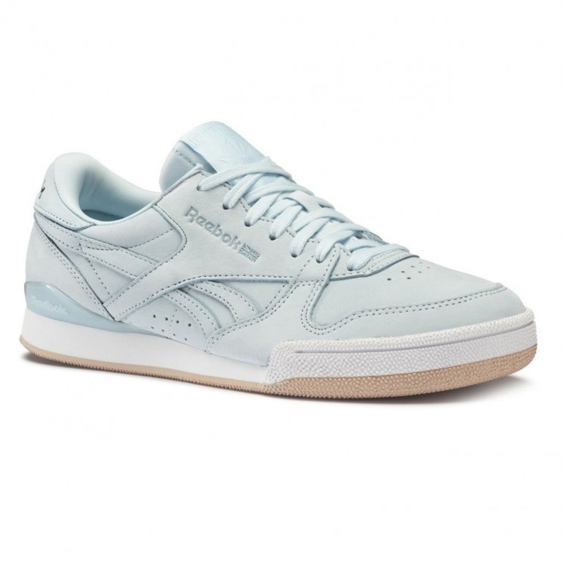 Reebok Phase 1 Pro