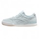 Reebok Phase 1 Pro