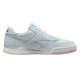 Reebok Phase 1 Pro