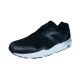 Puma R698 Tech