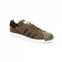 Superstar 80s