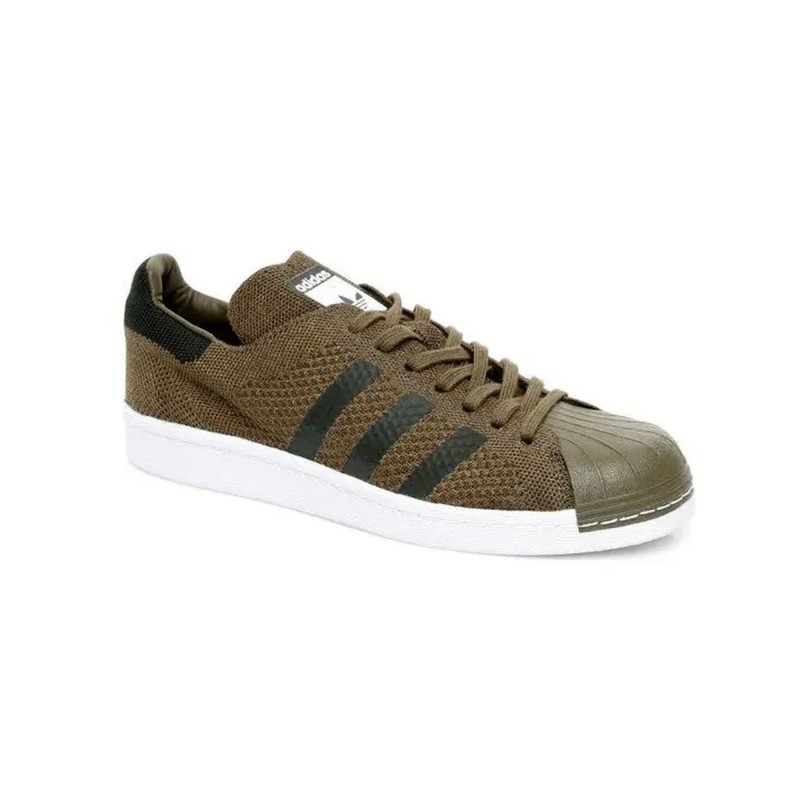 adidas Originals Superstar 80s