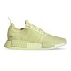 Nmd_R1 W