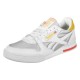 Reebok Phase 1 Pro Mu