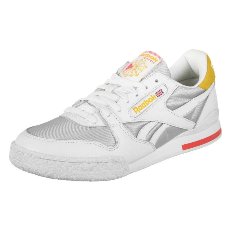 Reebok Phase 1 Pro Mu