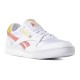 Reebok Phase 1 Pro Mu