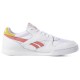 Reebok Phase 1 Pro Mu