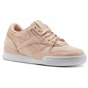 Phase I Pro Nude Nbk