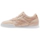 Reebok Phase I Pro Nude Nbk