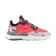 Nite Jogger W