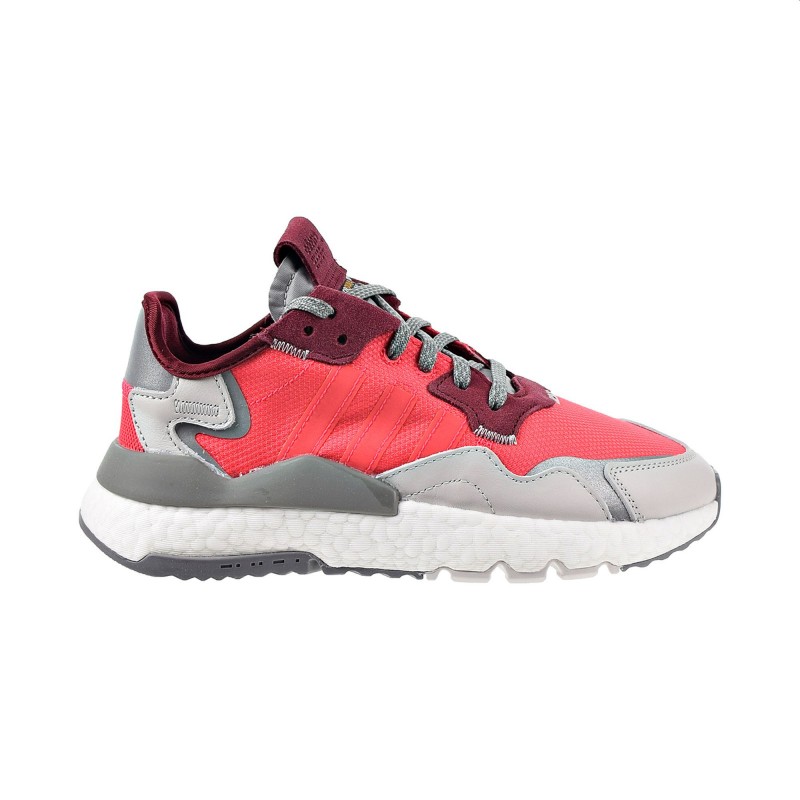 adidas Originals Nite Jogger W