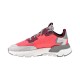 adidas Originals Nite Jogger W