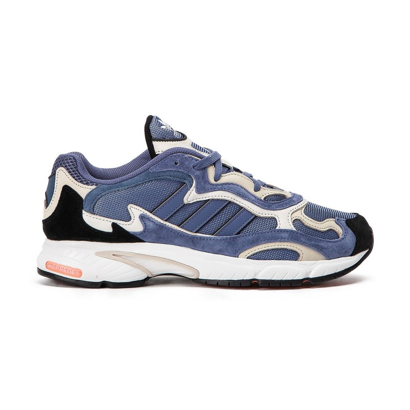 adidas Originals Temper Run