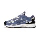 adidas Originals Temper Run