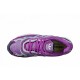adidas Originals Temper Run