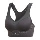 adidas Performance Stronger Soft