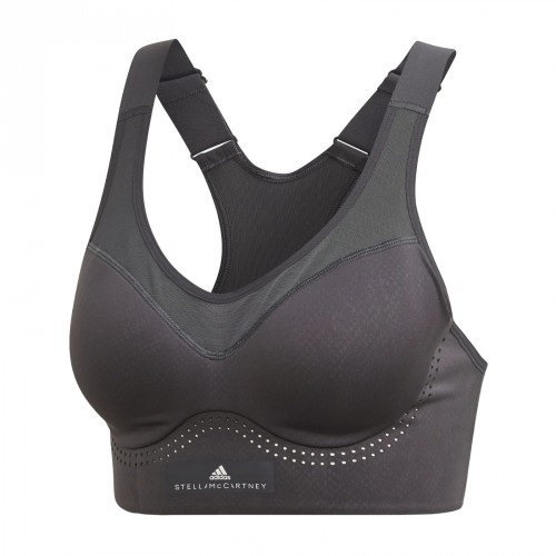 adidas Performance Stronger Soft