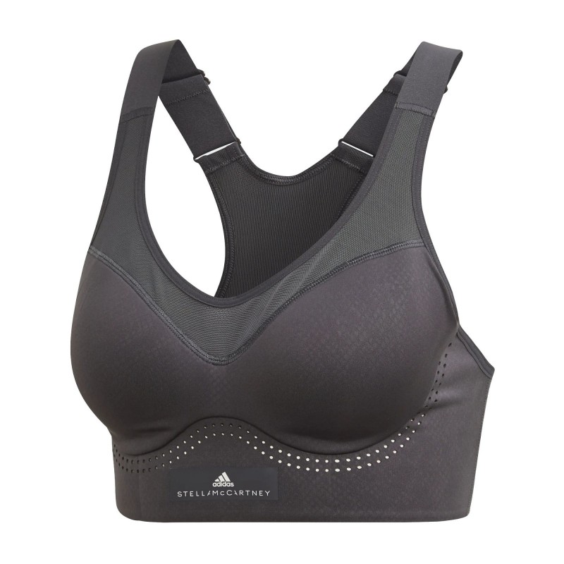 adidas Performance Stronger Soft