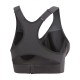 adidas Performance Stronger Soft