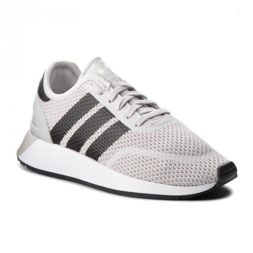 adidas Originals N-5923
