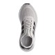 adidas Originals N-5923