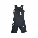 Suit Sl M