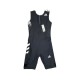 adidas Performance Suit Sl M