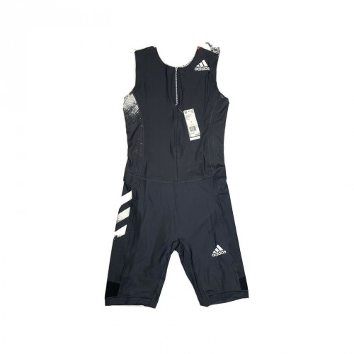 adidas Performance Suit Sl M