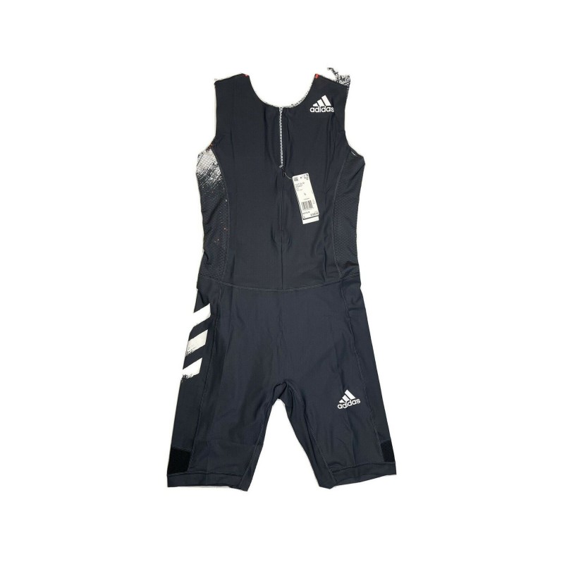 adidas Performance Suit Sl M