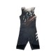 adidas Performance Suit Sl M