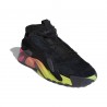 adidas Originals Streetball