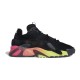 adidas Originals Streetball