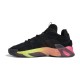 adidas Originals Streetball