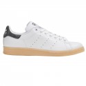 Stan Smith