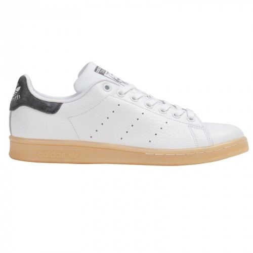 adidas Originals Stan Smith