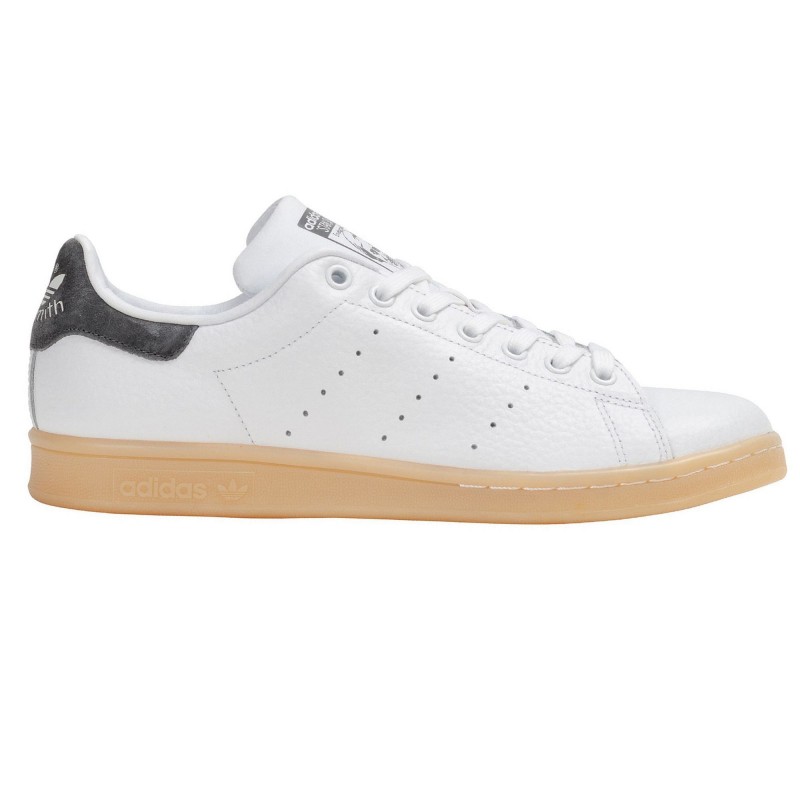 adidas Originals Stan Smith